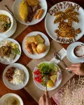 Dusit Thani Krabi Beach Resort
