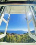 Coco Terrace -Ocean View- - View biển