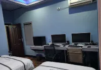 Liping Shuyi Express Hotel - 2-نجوم