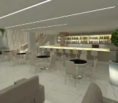 International Atene Hotel