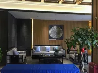 海景飯店（閩侯縣政府萬家廣場店）