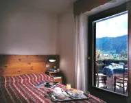 Hotel Miramonti Corvara