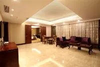 Guoneng Grand Hotel