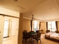 Yuting Hotel