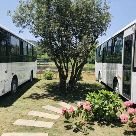 Tuta Yunxuan Hotel (Qiandongnan Danzhai Wanda Town)