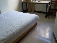 Daqiao Hotel - Bintang 2