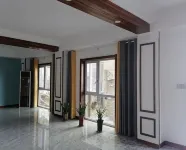 Zhongbang Tribe Homestay
