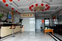 Tung heart  boutique hotel - 2-نجوم