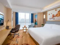 Vienna International Hotel (Jiaxing South Lake) - 4-Star