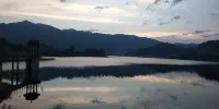 Ten year Boutique Homestay - 3 Yıldız