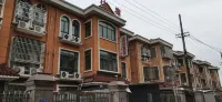 Cixi Guoquan Hotel