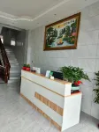 Yuan'an Anranju Shared Farm House