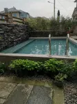 Moganshan In The Spring -  case vacanza in affitto