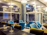 Shams Albasra Hotel فنادق في البصرة