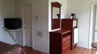 Relax Inn Smyrna Dover Coastal Gateway - 2-Star