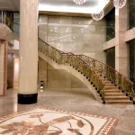 Yunfu Nanyuewan Hotel