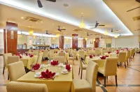 Sun Spa Resort & Villa - breakfast