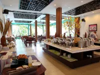 Tropicana Resort Phu Quoc Hotels near Coco Dive Center