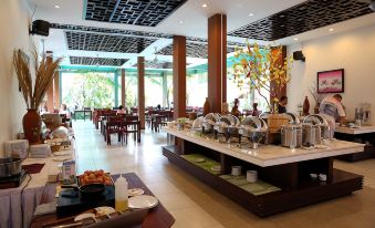 Tropicana Resort Phu Quoc