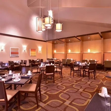 Hotel Mockingbird, Dallas, a Tribute Portfolio Hotel