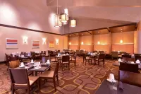 Hotel Mockingbird, Dallas, a Tribute Portfolio Hotel