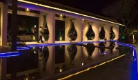 Longquan International Hotel