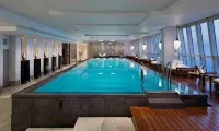 ROKEY APARTMEN HOTEL - 2-نجوم