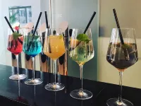 Arte Hotel Salzburg Hotels in Salzburg