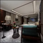 Yunshang Zhixing Hotel