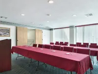 Quality Inn & Suites Round Rock Hotels in Williamson County