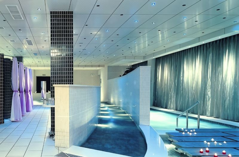 Osotto Nanmei Hotel photo 2
