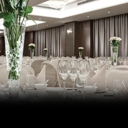 Sheraton Taitung Hotel
