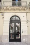 Maria Vittoria Charming Rooms and Apartments