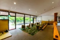Kokou-AN - Mountain view
