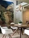 Stylish 2 bdrm/2 bath: named "The best small condo in Stowe" - نادي رياضي
