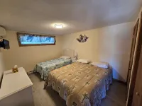 Oceanfront Cape Cod Home on Private Beach Just Steps to the Ocean w/AC
