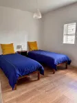 Holiday home in the greenest region of Portugal - 3 stjerner