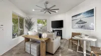 Manor Retreat - Pool, Spa & Pickleball Villa in Paradise Valley - Wifi