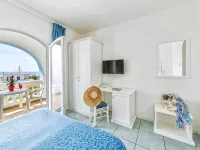 Hotel Galidon Wellness Park & Spa Hotels in Forio