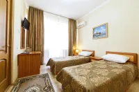 Laura Mini-Hotel - 2-Star