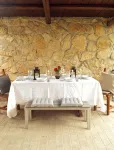 Luxury Villa with Views of Lake Bracciano, Available During Holidays - 3 stelle