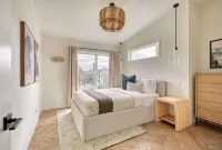 The Alabaster by Stay Portland - Alberta Arts - Homestays