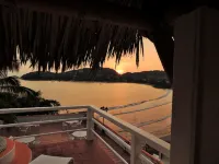 Hotel Casa Sun and Moon - Ocean View