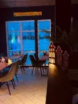 Амстердам - Хоумстей