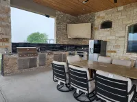 Luxury Ranch in Florence-Party House for Families 5 1/2 bedrooms,5bath,Sleeps 20 - 4星級