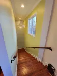 3 bedroom apartment near MrC with patio area 5 minutes to Rodeo Drive, Wi-Fi, TV - Homestays