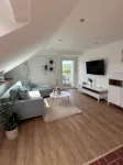 Apartment Mammut-Seepanorama