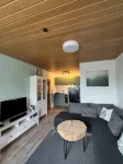 Fichtenblick vacation apartment - a cozy idyll in the heart of the Black Forest