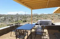 Desert Star Retreat - 4-Star