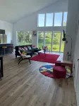 New Gorgeous Modern House Verystyled Famous Wayzata - Boutique